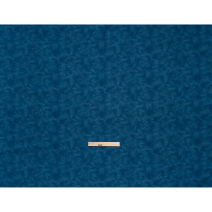 Quilting Cotton by Northcott - Blue Bayou Textural Abstract - Crackle Collection