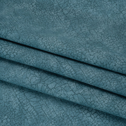 Quilting Cotton by Northcott - Capri Textural Abstract - Crackle Collection