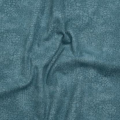 Quilting Cotton by Northcott - Capri Textural Abstract - Crackle Collection