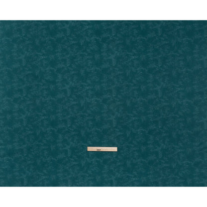 Quilting Cotton by Northcott - Peacock Textural Abstract - Crackle Collection