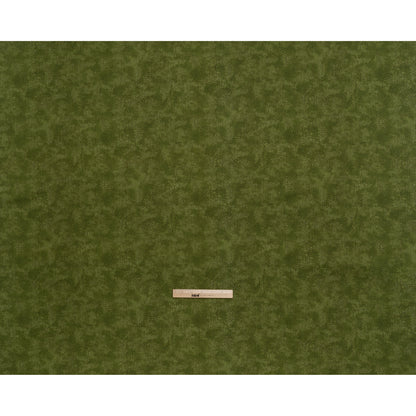 Quilting Cotton by Northcott - Pine Needle Textural Abstract - Crackle Collection