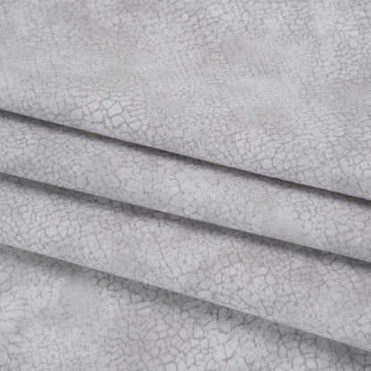 Quilting Cotton by Northcott - Vapor Textural Abstract - Crackle Collection Detail