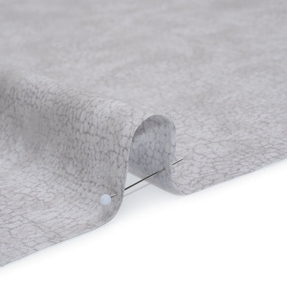 Quilting Cotton by Northcott - Vapor Textural Abstract - Crackle Collection Full