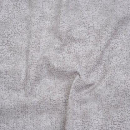 Quilting Cotton by Northcott - Vapor Textural Abstract - Crackle Collection
