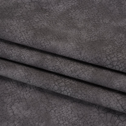 Quilting Cotton by Northcott - Shadow Textural Abstract - Crackle Collection