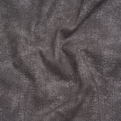 Quilting Cotton by Northcott - Shadow Textural Abstract - Crackle Collection