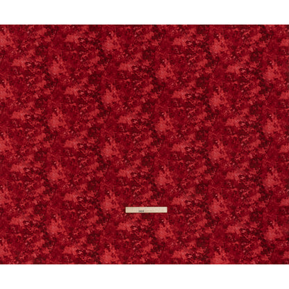 Printed Quilting Cotton by Deborah Edwards for Northcott Studio - Cardinal Painterly Abstract - Chroma Collection Full