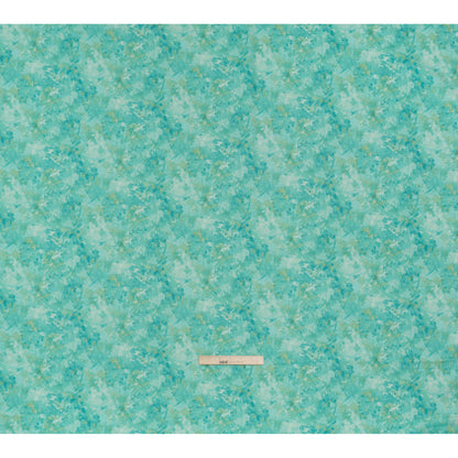 Printed Quilting Cotton by Deborah Edwards for Northcott Studio - Spa Painterly Abstract - Chroma Collection