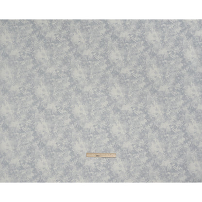 Printed Quilting Cotton by Deborah Edwards for Northcott Studio - Frost Painterly Abstract - Chroma Collection
