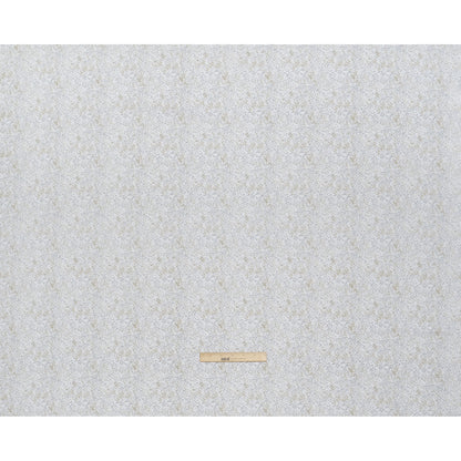 Printed Quilting Cotton by Northcott Studio - Light Gray Birch Bark - Naturescapes Collection Full