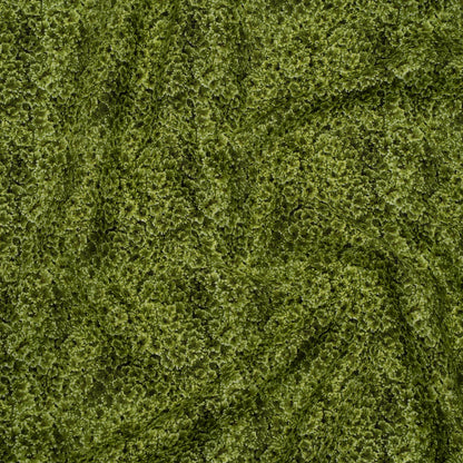 Printed Quilting Cotton by Northcott Studio - Light Green Foliage - Naturescapes Collection
