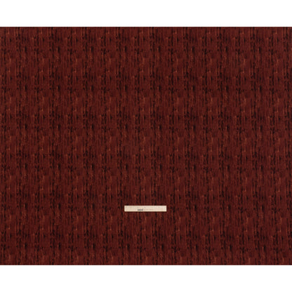 Printed Quilting Cotton by Northcott Studio - Red Barnboard - Naturescapes Collection Full
