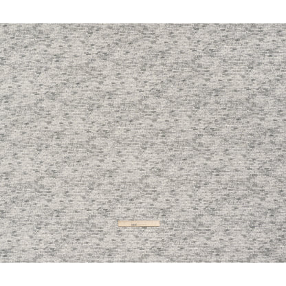 Printed Quilting Cotton by Northcott Studio - Mid Gray Brick - Naturescapes Collection