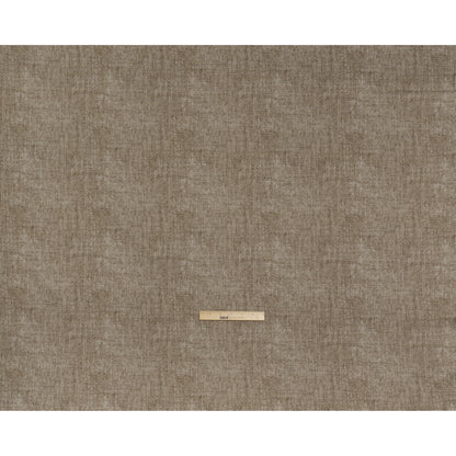 Printed Quilting Cotton by Northcott Studio - Taupe Canvas Textured - Linen Basics Collection Full