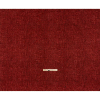 Printed Quilting Cotton by Northcott Studio - Apple Canvas Textured - Linen Basics Collection Full