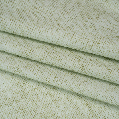 Printed Quilting Cotton by Northcott Studio - Lichen Canvas Textured - Linen Basics Collection
