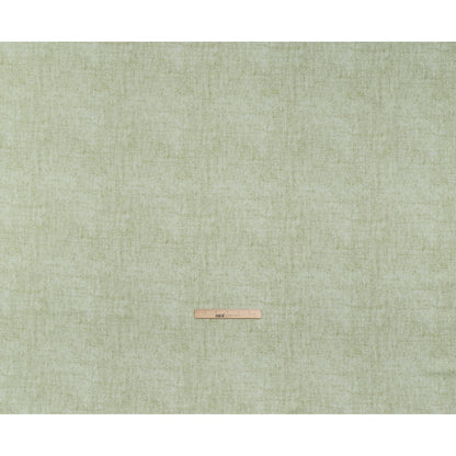 Printed Quilting Cotton by Northcott Studio - Lichen Canvas Textured - Linen Basics Collection