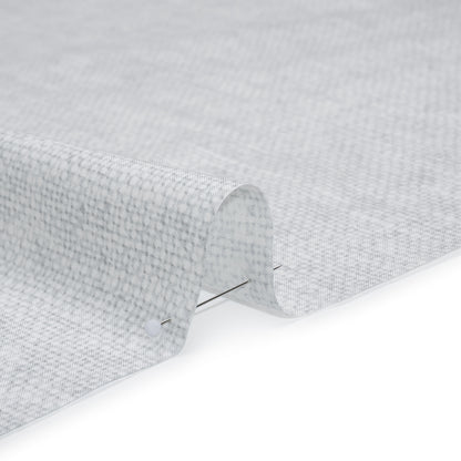 Printed Quilting Cotton by Northcott Studio - Pearl Canvas Textured - Linen Basics Collection Detail