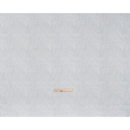 Printed Quilting Cotton by Northcott Studio - Pearl Canvas Textured - Linen Basics Collection Full