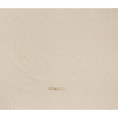 Printed Quilting Cotton by Patrick Lose for Northcott - Natural Ditsy Dots - Tonal Trios Collection