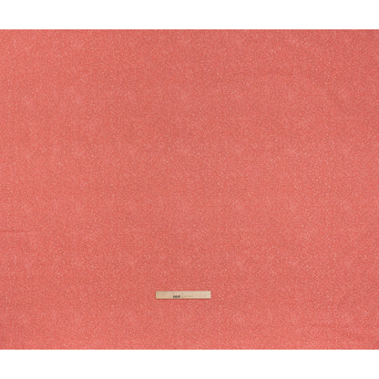 Printed Quilting Cotton by Patrick Lose for Northcott - Blush Ditsy Dots - Tonal Trios Collection Full