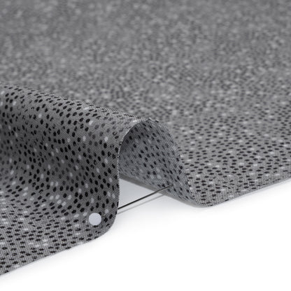 Printed Quilting Cotton by Patrick Lose for Northcott - After Five Ditsy Dots - Tonal Trios Collection