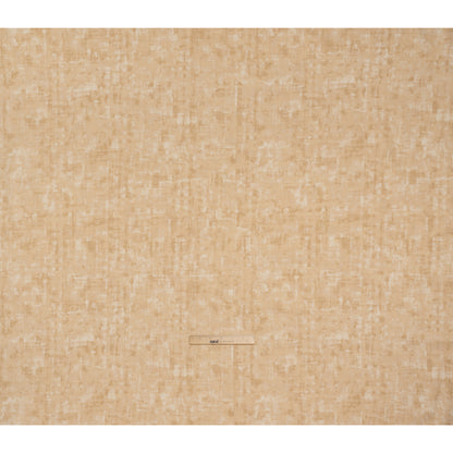 Printed Quilting Cotton by Patrick Lose for Northcott - Wicker Jazzy Painted Texture - Tonal Trios Collection Full