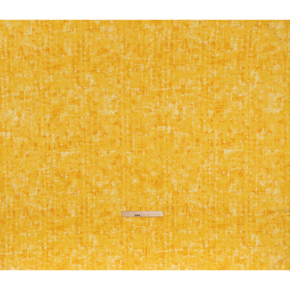 Printed Quilting Cotton by Patrick Lose for Northcott - Brassy Jazzy Painted Texture - Tonal Trios Collection
