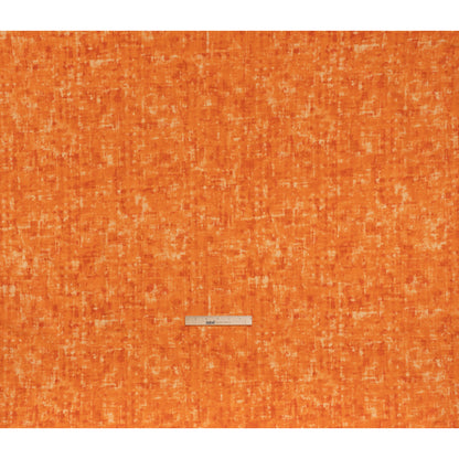 Printed Quilting Cotton by Patrick Lose for Northcott - Tiger Lily Jazzy Painted Texture - Tonal Trios Collection Full