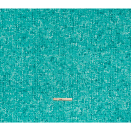 Printed Quilting Cotton by Patrick Lose for Northcott - Miami Jazzy Painted Texture - Tonal Trios Collection Full