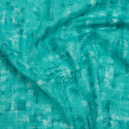 Printed Quilting Cotton by Patrick Lose for Northcott - Miami Jazzy Painted Texture - Tonal Trios Collection