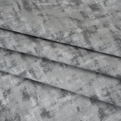 Printed Quilting Cotton by Patrick Lose for Northcott - Urban Jazzy Painted Texture - Tonal Trios Collection