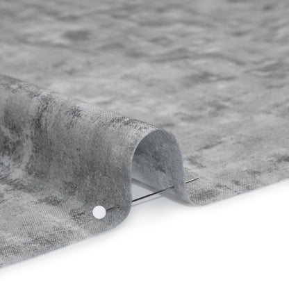 Printed Quilting Cotton by Patrick Lose for Northcott - Urban Jazzy Painted Texture - Tonal Trios Collection