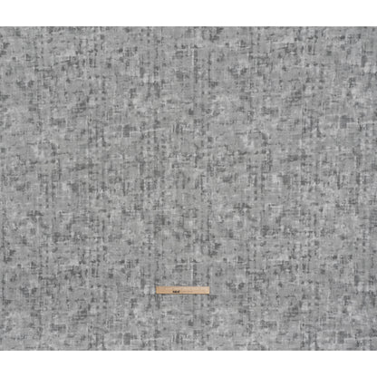 Printed Quilting Cotton by Patrick Lose for Northcott - Urban Jazzy Painted Texture - Tonal Trios Collection