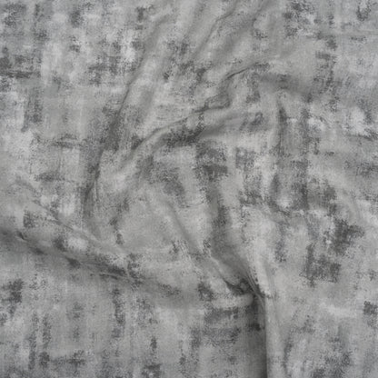 Printed Quilting Cotton by Patrick Lose for Northcott - Urban Jazzy Painted Texture - Tonal Trios Collection