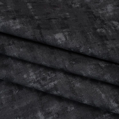 Printed Quilting Cotton by Patrick Lose for Northcott - Tuxedo Jazzy Painted Texture - Tonal Trios Collection