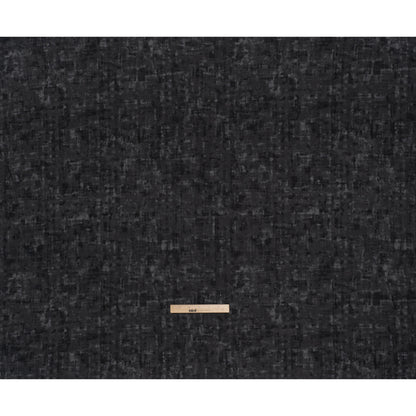 Printed Quilting Cotton by Patrick Lose for Northcott - Tuxedo Jazzy Painted Texture - Tonal Trios Collection