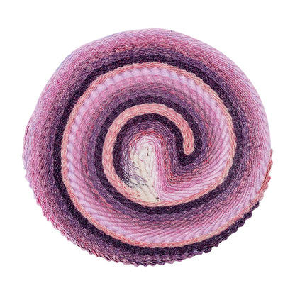Stonehenge Quilting Cotton Strip Roll 2.5" Strip Precuts - Muse - Gradations II Collection Folded