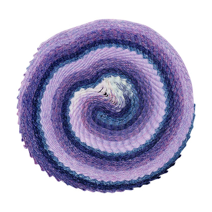 Stonehenge Quilting Cotton Strip Roll 2.5" Strip Precuts - Mystic - Gradations II Collection