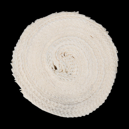 Northcott Quilting Cotton Strip Rolls 2.5" Strip Precuts - Eggshell - Colorworks Collection