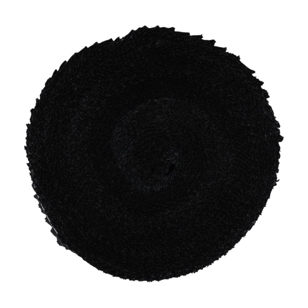 Northcott Quilting Cotton Micro Strips 1.5" Strip Precuts - Black - Colorworks Collection - Folded