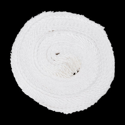 Northcott Quilting Cotton Micro Strips 1.5" Strip Precuts - Snow - Colorworks Collection