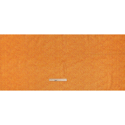 Metallic Printed Quilting Cotton by Northcott - Tutti Fruiti Tiny Dots - Shimmer Collection - Full