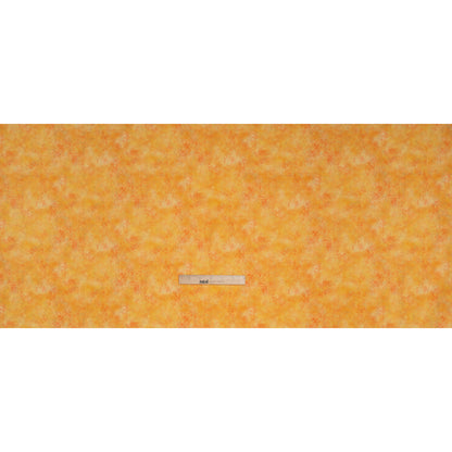 Metallic Printed Quilting Cotton by Northcott - Tutti Fruiti Speckle - Shimmer Collection - Full