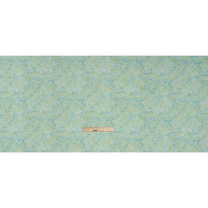 Metallic Printed Quilting Cotton by Northcott - Dusk Speckle - Shimmer Collection - Full