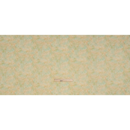 Metallic Printed Quilting Cotton by Northcott - Dawn Speckle - Shimmer Collection