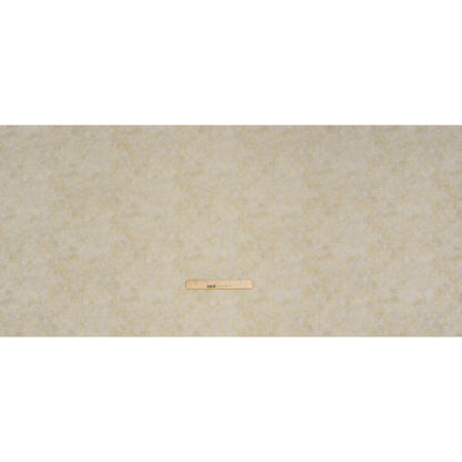 Metallic Printed Quilting Cotton by Northcott - Desert Sand Speckle - Shimmer Collection