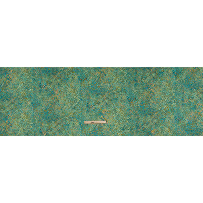 Wide Backing Quilting Cotton by Northcott, 108" Wide - Dawn Large Pebbles - Shimmer Wide Backing Collection