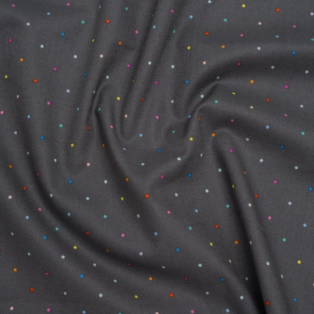 FIGO Studio Dewfall