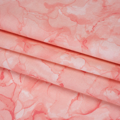 Printed Quilting Cotton by Northcott - Petal Abstract - Mirage Collection